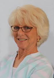 Barbara L. “Barb” Stephen, age 76 of Helena