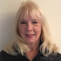 40+ "Sandra Schreiber" profiles