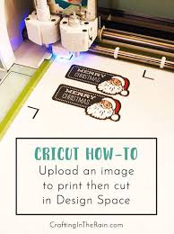 Whether it is batting, bowling or fielding we. 340 Cricket Machine Ideas Cricut Crafts Cricket Machine Cricut Creations