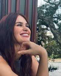 Jaden Jeter (@youragentjaden) • Instagram photos and videos