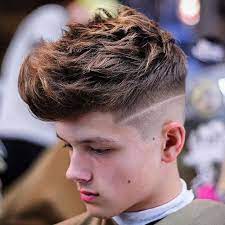 Pin On Best Hairstyles For Men