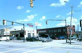 Quicktsi provides list of trucking companies in manchester, new hampshire. Elm St Automotive Service 501 Elm St Manchester Nh 03101 Yp Com