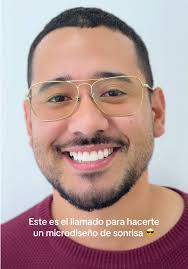 Odontologa Camila Bedoya