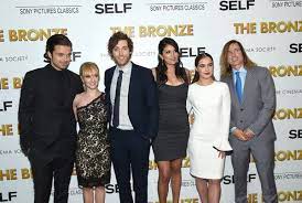 Sebastian Stan Net Worth Real Name Social Media Date Of Birth Height Sony Pictures Classics Sebastian Stan Sebastian Stan Age