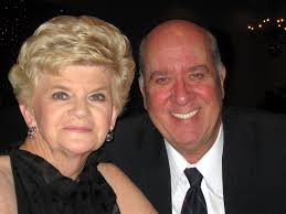 Jane Farkas Obituary