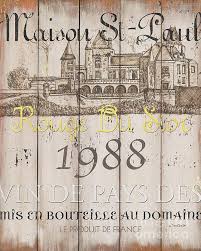 Pin On Vinograd Vino