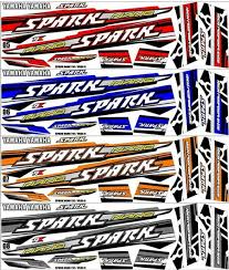 Check spelling or type a new query. Jual Produk Sticker Vega R New Termurah Dan Terlengkap Juli 2021 Bukalapak