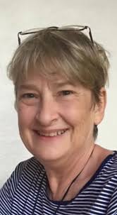 Obituary: Deborah Elizabeth Butler Feb. 19, 1952