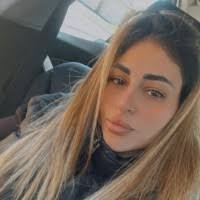 1000+ "Farhat" profiles