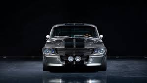 Check spelling or type a new query. 1967 Eleanor Mustang From Gone In 60 Seconds Up For Sale