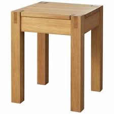 Hocker lolland dänisches bettenlager : Klappstuhle Hocker Online Kaufen Danisches Bettenlager