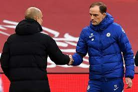 Manchester city vs chelsea kicks off at 5.30pm and is on sky sports main event. Ys7r Ffkzbanrm