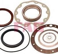 9403500735,MERCE 9403500735 Repair Kit, wheel hub for MERCE