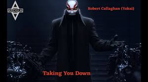 See full list on bighero6.fandom.com Robert Callaghan Yokai Tribute Youtube