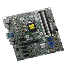 Besides good quality brands, you'll also find plenty of discounts when you shop for hp lga1150 motherboard during big sales. Motherboard Hp Prodesk 600 G1 Merlin Rev A 739682 001 Spare Parts For Pc And All In One Computer Hp