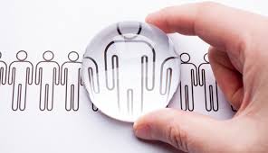Maybe you would like to learn more about one of these? Candidats Recruteurs Qu Est Ce Qu Une Bonne Offre D Emploi