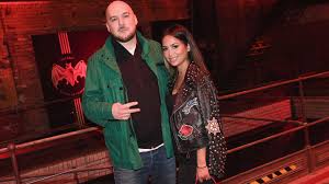 Check spelling or type a new query. Kool Savas Von Der Hip Hop Jam Zum Rock Festival Promiflash De
