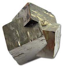 Still, this doesn't mean that there is no gold in your item, just that it is not made with a substantial. Fool S Gold Antique Jewelry University