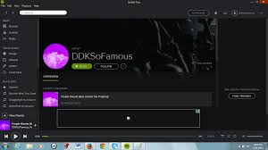 Find your wifi password when you forgot it. Solved Why I Don T Have Spotify Artist Login Password A The Spotify Community