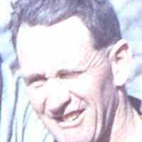 Kendal Jackson Robbins (1912–1991)