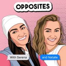 Stream Kabal Virk music