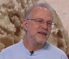 Ben & Jerry's Cofounder Quits, Citing Lack of Freedom to Stand for Values