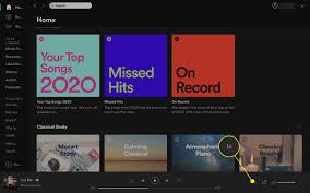 How To Clear Your Queue On Spotify