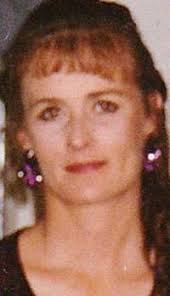 Obituaries from the 2016 Wise County Messenger Newspaper, Last Names R-Z