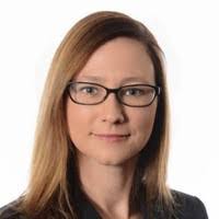 Ryan Wesselink's Instagram, Twitter & Facebook