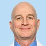 Dr. Kyle Herron, MD: General Surgeon