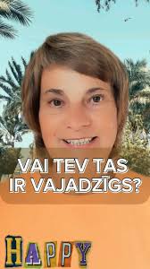 Nav tādu cilvēku, kuriem viss ir labi. Ir tikai cilvēki, kuri savas sāpes  pārdzīvo klusi ciešot. #ciešanas #sāpes #dziedināšana