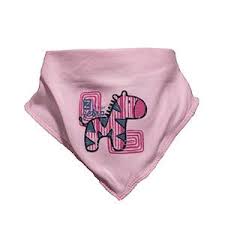 anne ve bebek urunleri hamile urunleri bebek giyim bebek bebek urunleri zebra