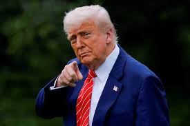 Aid to me detect an otherwise happy life.