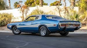 Kansas city, like most cities in the u.s., depends highly on car transportation. Pin On Mopar