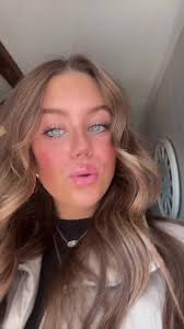 🪞🪞🪞 #fyp #fypシ