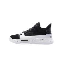 Louis williams is basketball talent players since high school. Lou Williams Peak Shoes 3