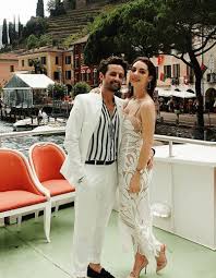 Maybe you would like to learn more about one of these? Adelaide Kane Dating New Boyfriend Jacques Colimon Vergewiki
