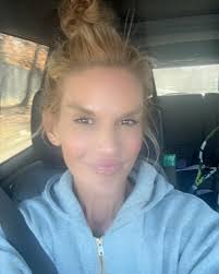 Lauren Sharp Anderson (@lsharpanderson_livinlife) • Instagram photos and  videos