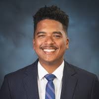 Zachary Mcrae's Instagram, Twitter & Facebook