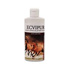 ROMVAC COMPANY Search results for: Total (praziquantel