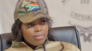 BBC.com Content Index for September 17, 2023