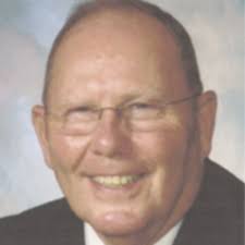 John L. Taft Obituary October 13, 2016