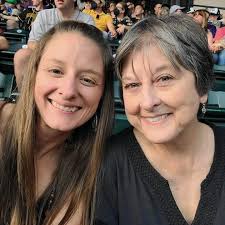 Revelation 19:11-16 KJV And I saw heaven opened, and behold a white horse;  and he that sat upon him was called Faithful and True, and in righteousness  he doth judge and make