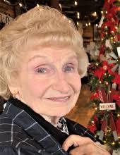 Obituary information for Carolyn Jo Wilks