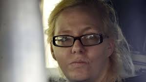 Nge-Prank COVID-19 dan Meludah di Supermarket, Wanita Ini Didakwa Terorisme 