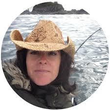 WestCast 2017 at VIU: Directory