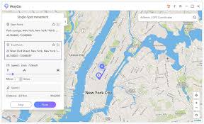 Fake gps go location spoofer free_v5.6_apkpure.com.apk. Fake Gps No Root The Only Guide You Need To Read