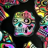 Established in 1986, brew city brand is a milwaukee based clothing company that designs and prints incredibly local products. M Drljaca Tattoo Artist Currently Brew City Tattoo Linkedin