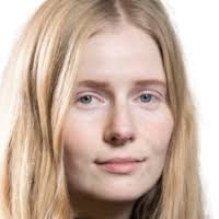 Ryan Giggs and Gary Neville's Hotel Football to suffer from Manchester  United's exit from Champion's League