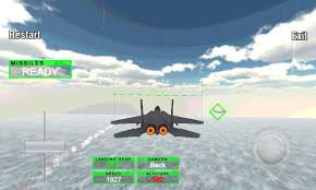 Fighter jets were no longer solely for intercepting the enemy on the battlefield. F18 F15 Fighter Jet Simulator For Android Apk Download